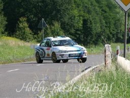 WP 04.08.2012