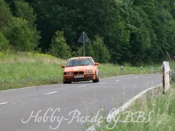 WP 04.08.2012