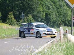 WP 04.08.2012