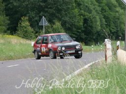 WP 04.08.2012
