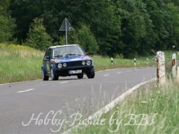 WP 04.08.2012