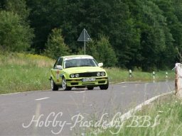 WP 04.08.2012