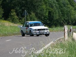 WP 04.08.2012