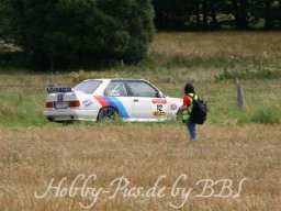 WP 04.08.2012