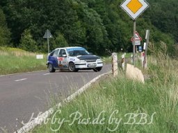 WP 04.08.2012