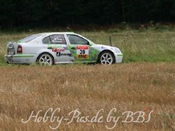 WP 04.08.2012