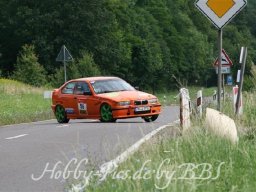 WP 04.08.2012