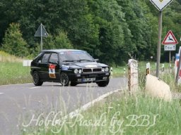 WP 04.08.2012