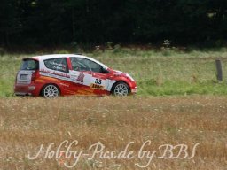 WP 04.08.2012