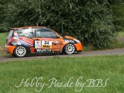 WP 04.08.2012