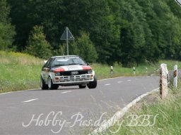 WP 04.08.2012