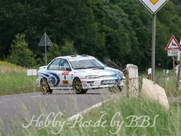 WP 04.08.2012