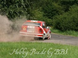 WP 04.08.2012