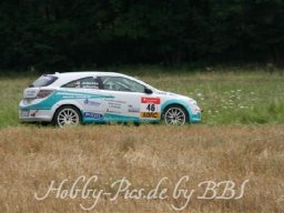 WP 04.08.2012