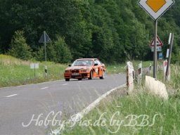 WP 04.08.2012