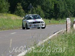 WP 04.08.2012