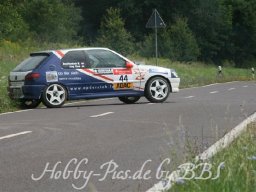 WP 04.08.2012