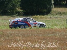 WP 04.08.2012