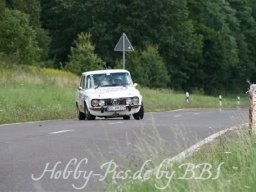 WP 04.08.2012