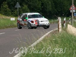 WP 04.08.2012