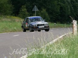 WP 04.08.2012