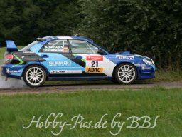 WP 04.08.2012
