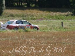 WP 04.08.2012