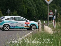 WP 04.08.2012