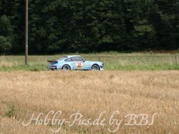 WP 04.08.2012