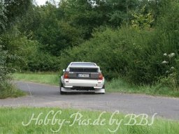 WP 04.08.2012