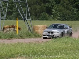 WP 2 Dorf im Warndt
