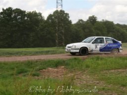 WP 2 Dorf im Warndt