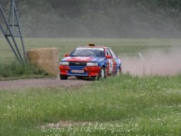WP 2 Dorf im Warndt