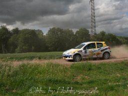WP 2 Dorf im Warndt