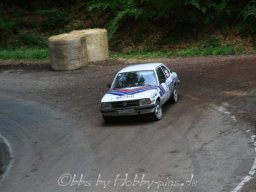 WP 6 Karlsbrunn - Retro