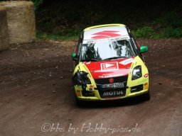 10.SST-ADAC Rallye Warndt 22.06.2013