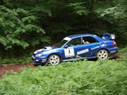10.SST-ADAC Rallye Warndt 22.06.2013