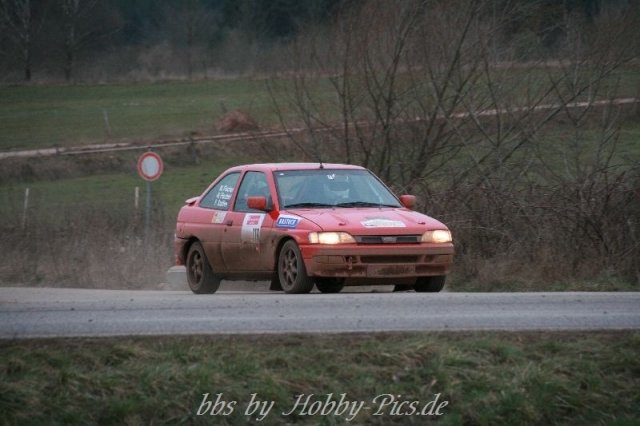 Retro WP7 Hüttenwald-Ziegelei