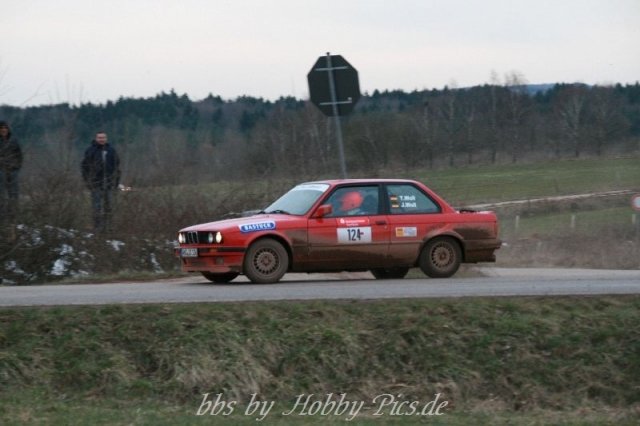 Retro WP7 Hüttenwald-Ziegelei