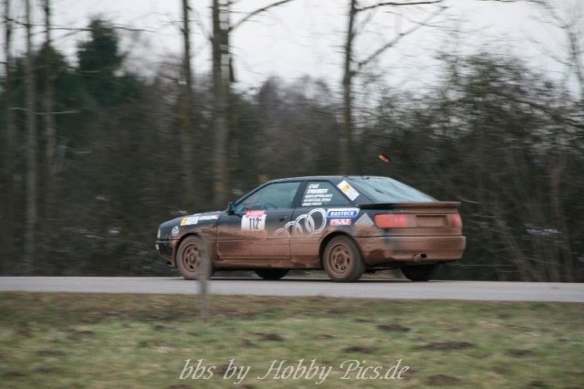 Retro WP7 Hüttenwald-Ziegelei