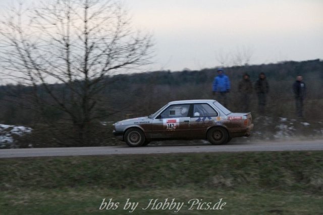 Retro WP7 Hüttenwald-Ziegelei