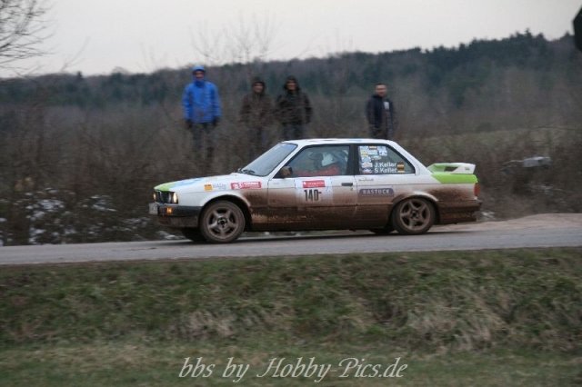 Retro WP7 Hüttenwald-Ziegelei