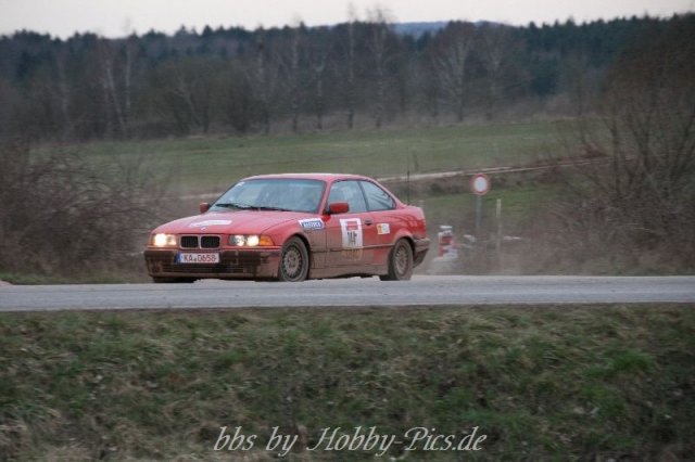 Retro WP7 Hüttenwald-Ziegelei