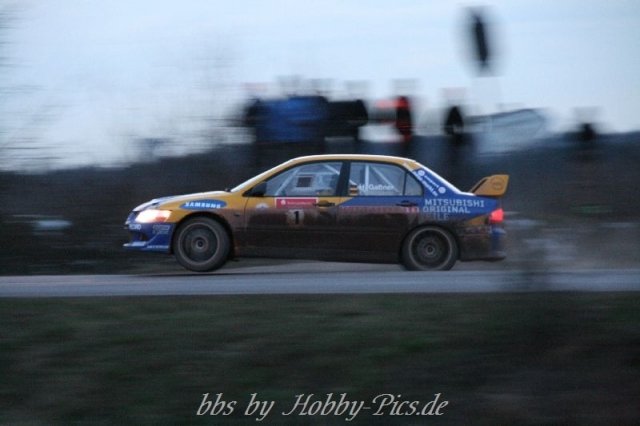 Retro WP7 Hüttenwald-Ziegelei