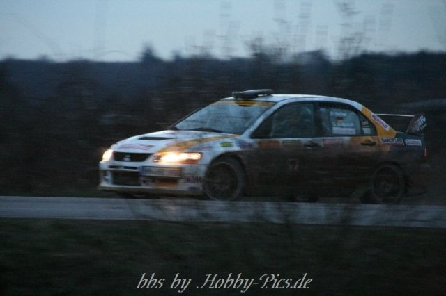 Retro WP7 Hüttenwald-Ziegelei