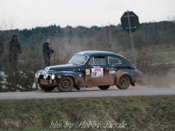 Retro WP7 Hüttenwald-Ziegelei