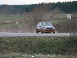 Retro WP7 Hüttenwald-Ziegelei