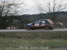 Retro WP7 Hüttenwald-Ziegelei