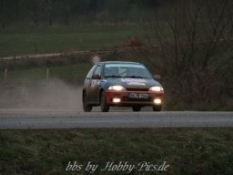 Retro WP7 Hüttenwald-Ziegelei