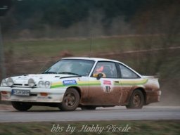 Retro WP7 Hüttenwald-Ziegelei